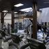 Palestra