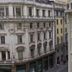 Vista esterna