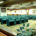 Sala conferenze