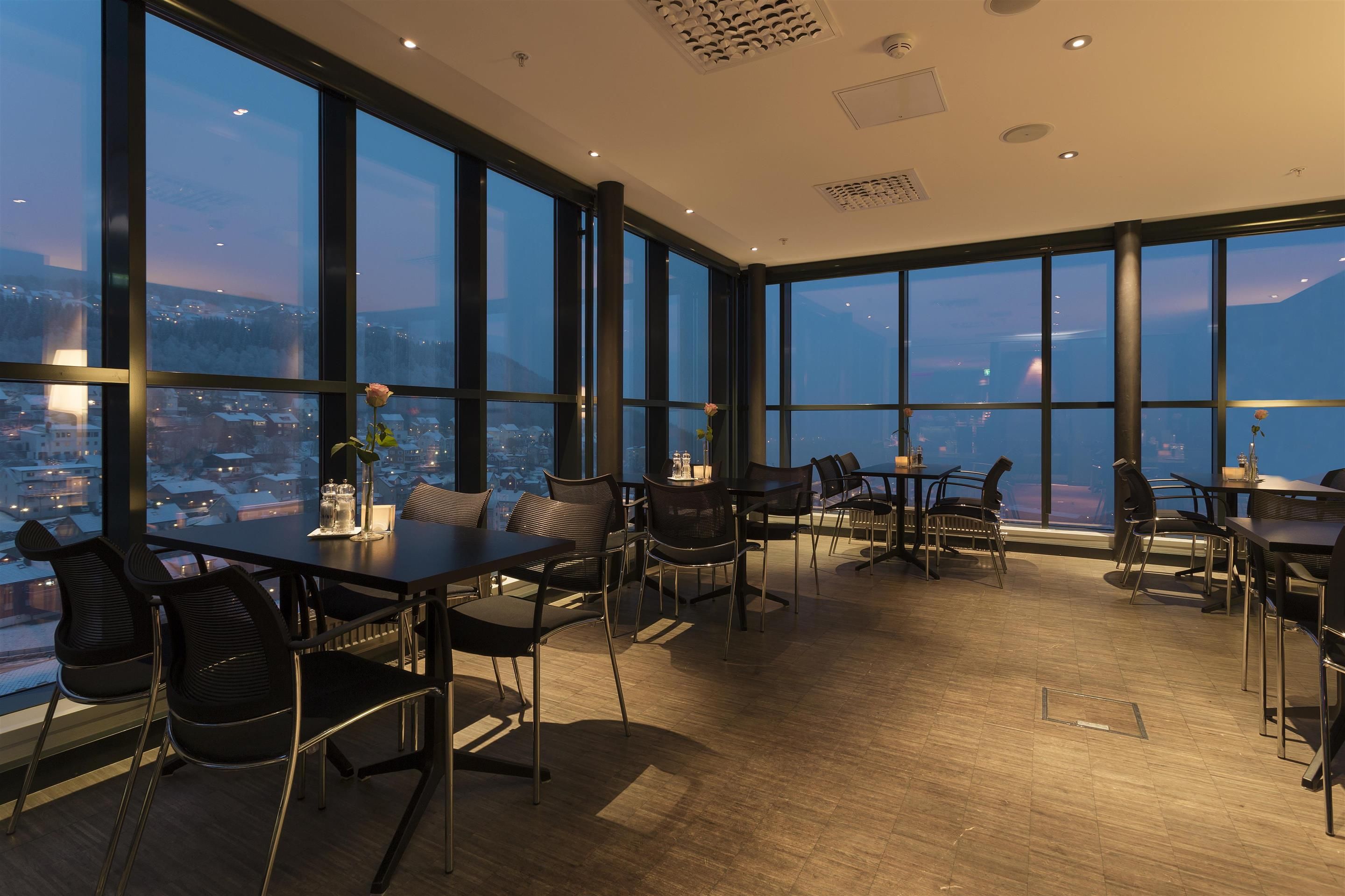 Ristorante
