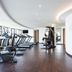 Palestra