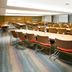Sala conferenze