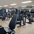 Palestra