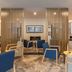 Area lounge