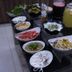 Cibo