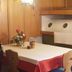 Sala pranzo