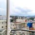 Vista esterna