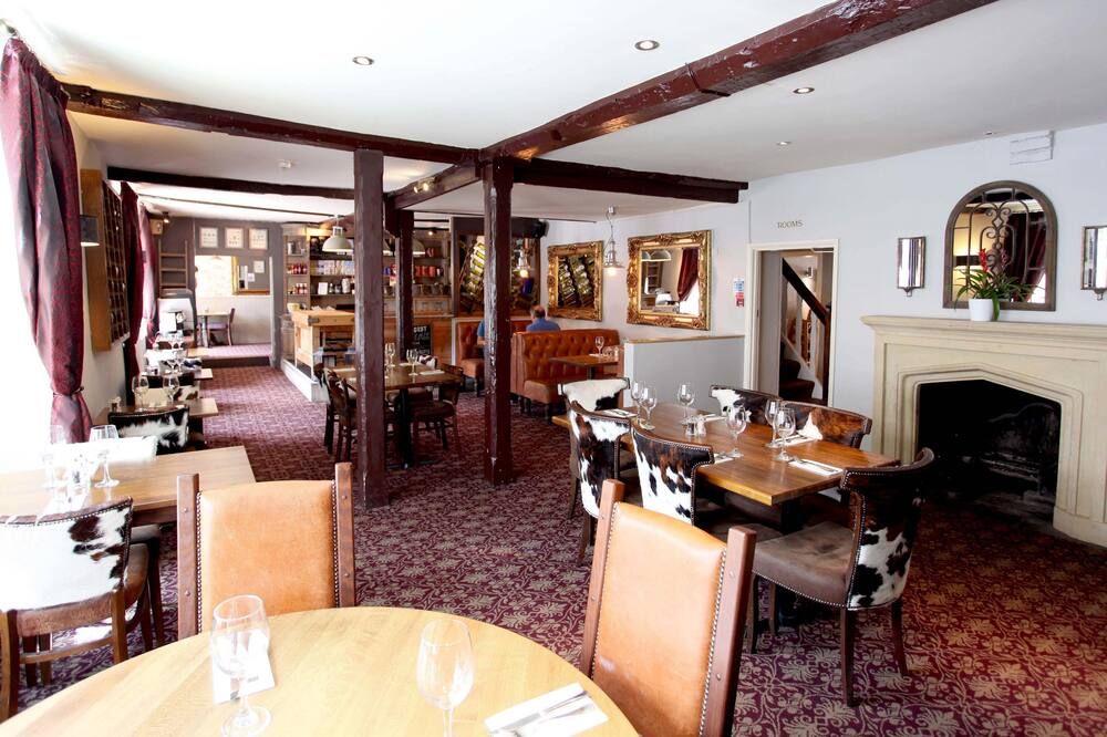 Ristorante