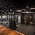 Palestra