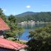 Vista esterna