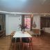 Sala pranzo