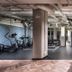 Palestra