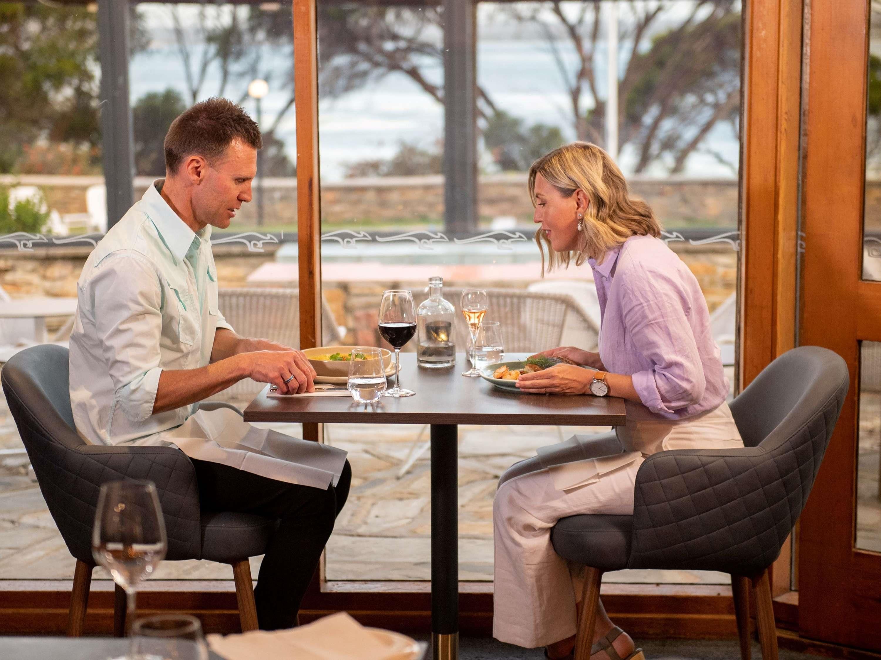 Ristorante