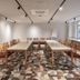 Sala conferenze