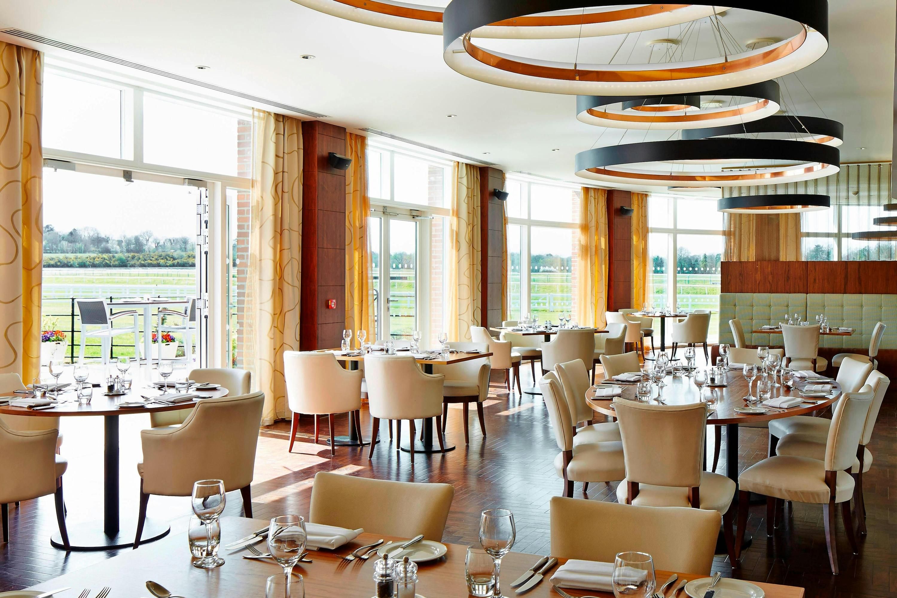 Ristorante