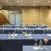 Sala conferenze