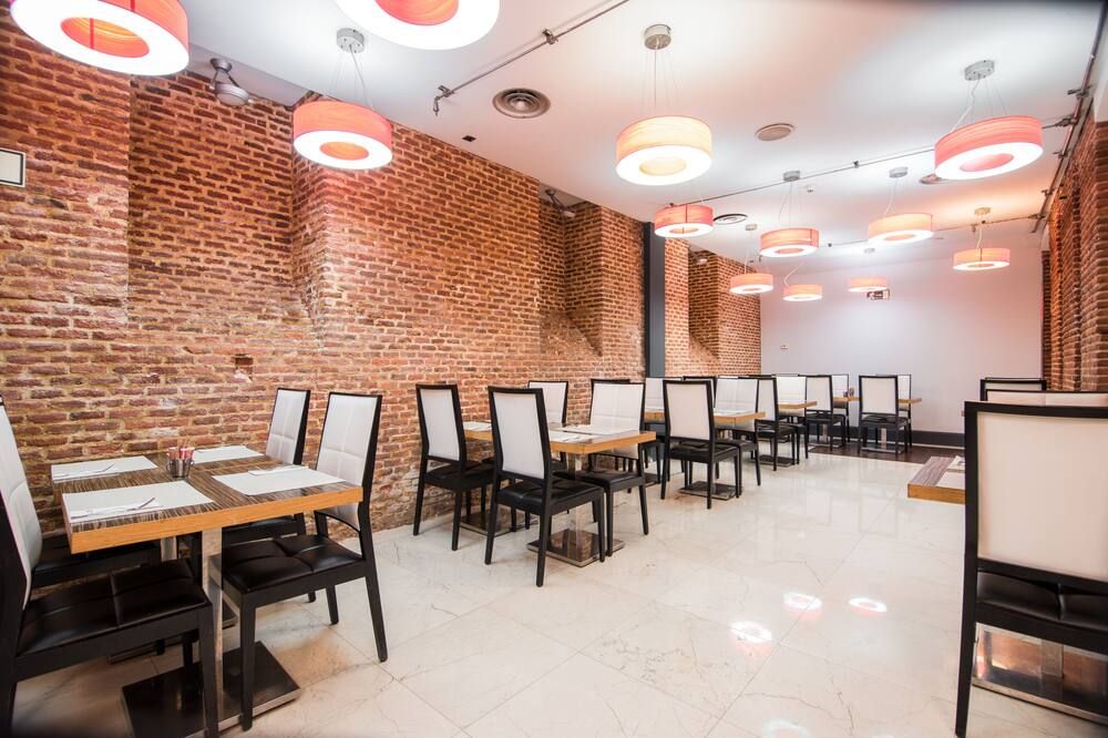 Ristorante