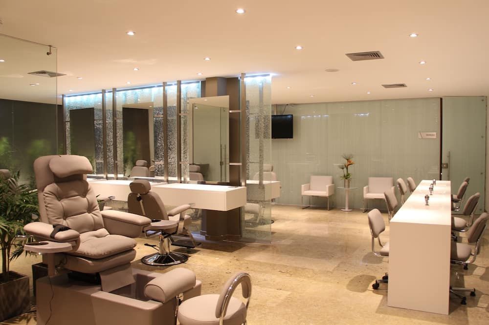 Altro