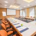 Sala conferenze