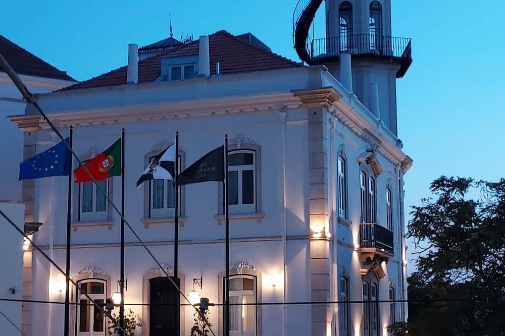 Edificio