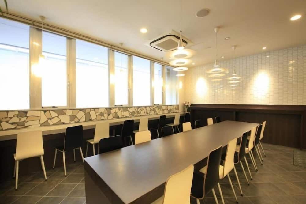 Sala conferenze