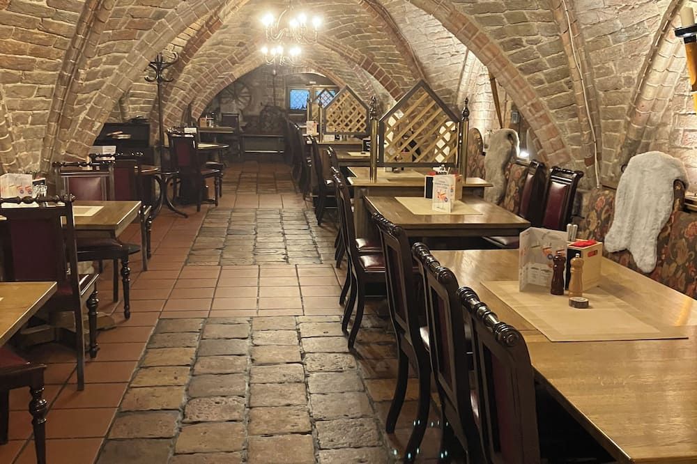 Ristorante
