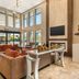 Area lounge