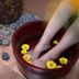 Altro