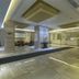 Ingresso