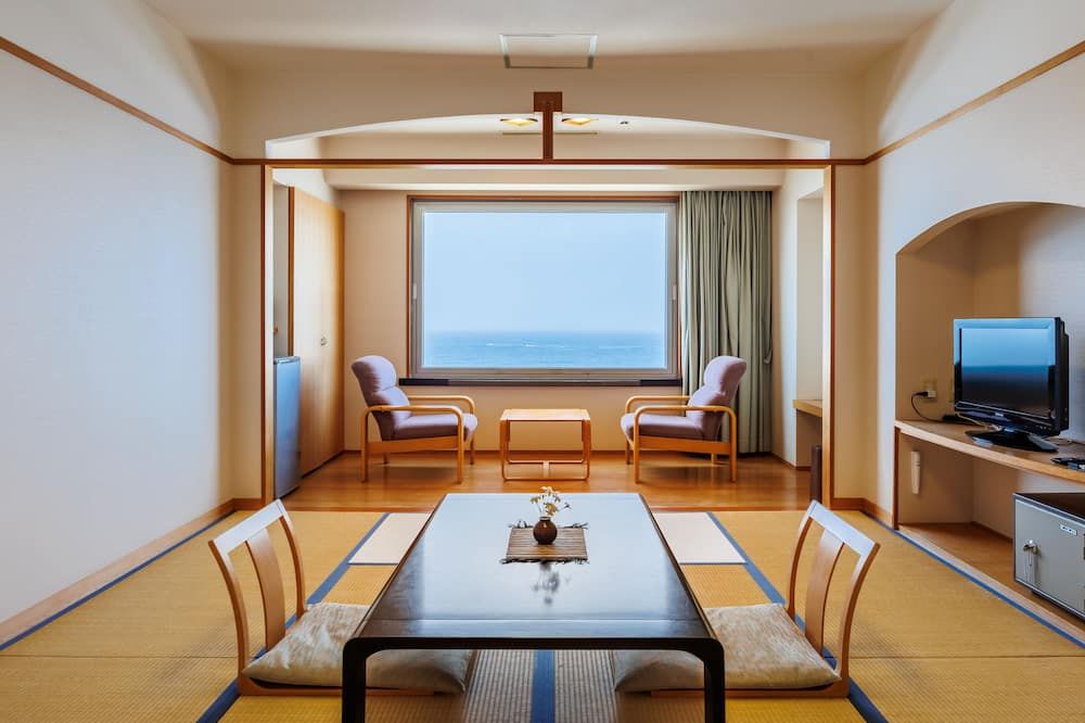Sala pranzo
