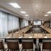 Sala conferenze