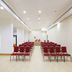 Sala conferenze