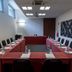 Sala conferenze