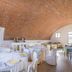 Sala ricevimenti