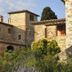 Vista esterna