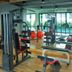 Palestra