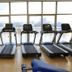 Palestra