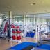 Palestra