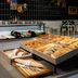 Sala pranzo
