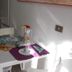 Sala pranzo