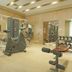Palestra