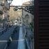 Vista esterna