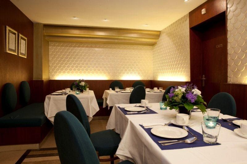 Ristorante