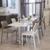 Sala pranzo