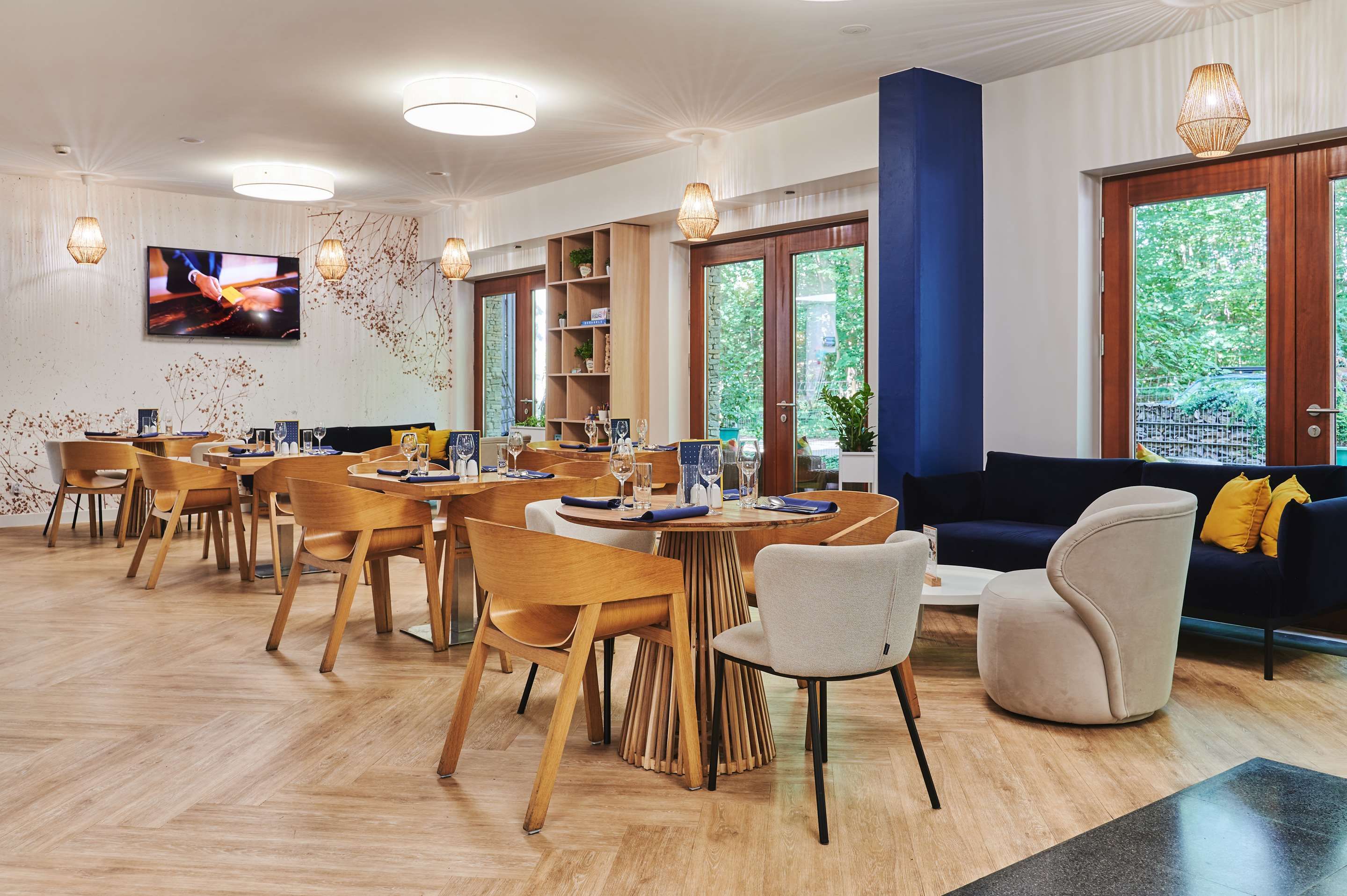 Ristorante