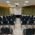 Sala conferenze