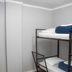 Altro