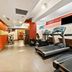 Palestra