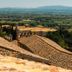 Vista esterna