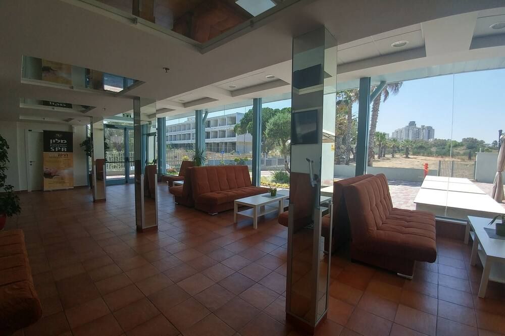 Ingresso